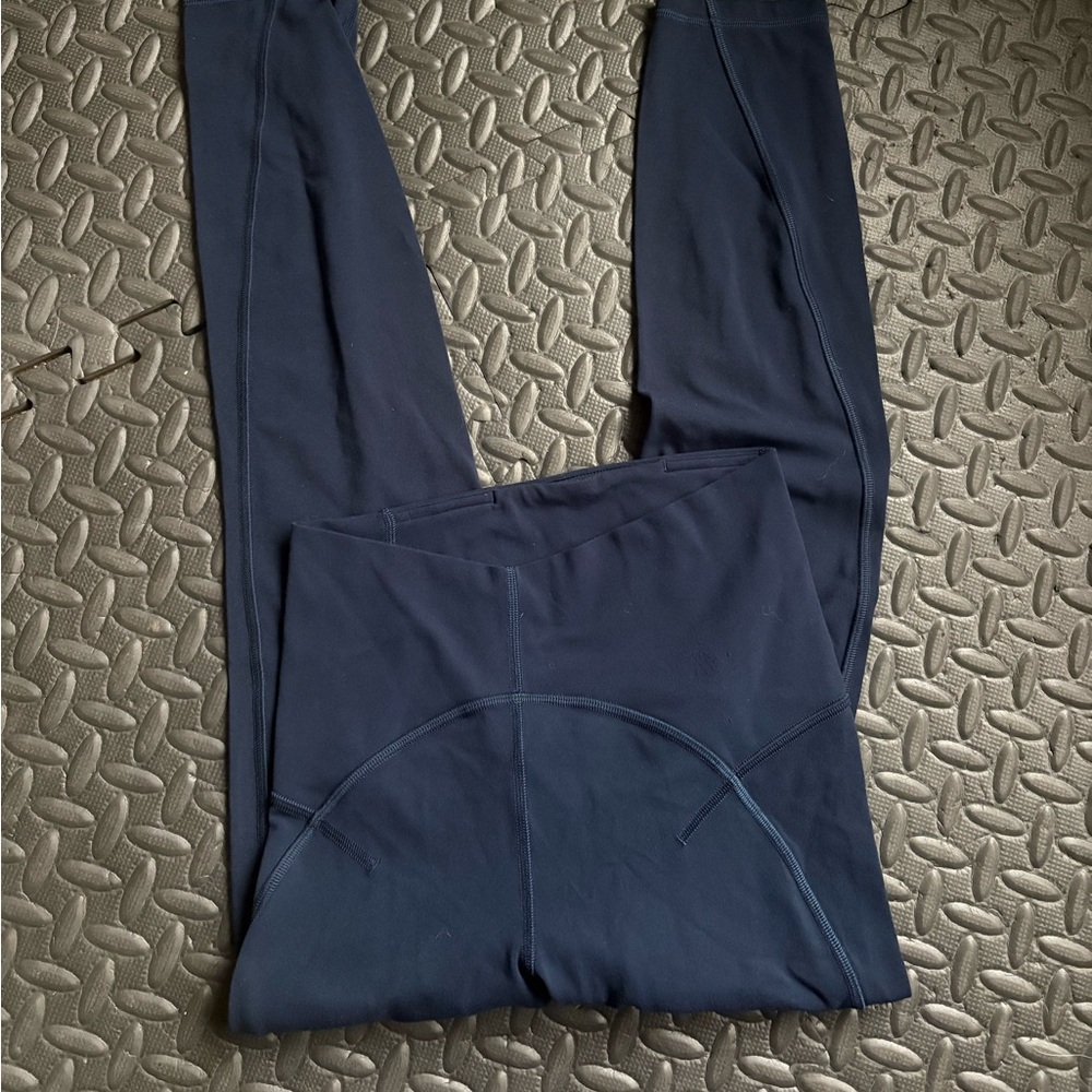 Lululemon Unlimit Tight *Gently used